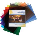 Rosco-Photo-Lighting-Kit-Filtre-305-x-305cm-