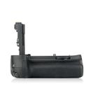 MeiKe MK-6D2 PRO Grip pentru 6D Mark II 2.4G Wireless