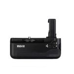 MeiKe MK-AR7 Battery Grip pentru Sony a7/a7S/A7r