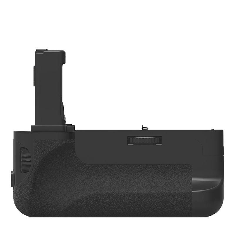 Meike Mk Ar7 Battery Grip Pentru Sony A7a7sa7r F64ro F64ro 