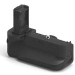 productimage-picture-meike-mk-ar7-built-in-2-4g-wireless-control-battery-grip-for-sony-a7-a7r-a7s-10757