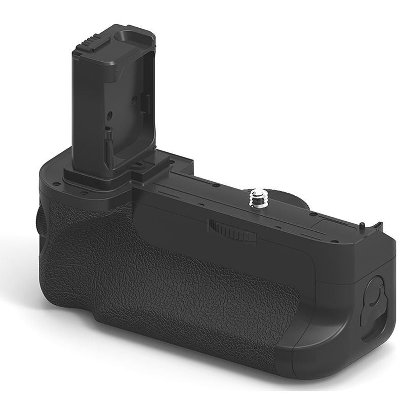 productimage-picture-meike-mk-ar7-built-in-2-4g-wireless-control-battery-grip-for-sony-a7-a7r-a7s-10757
