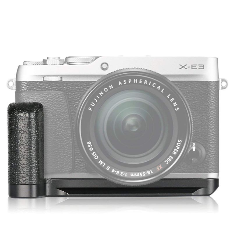 meike-x-e3