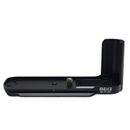 MeiKe MK-XT20G Grip pentru Fujifilm X-T10/ X-T20/X-T30