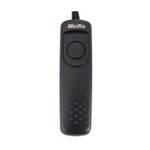 meike-mk-dc1-2