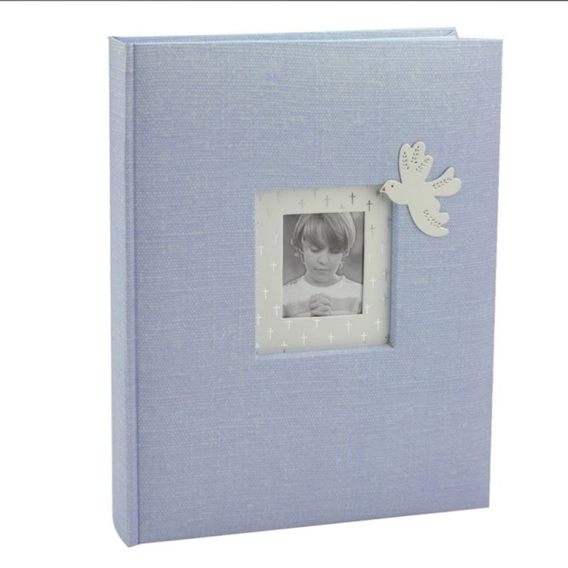 ALBUM-FOTO-PEACE-PERSONALIZABIL-PENTRU-FOTO-AUTOADEZIVE-22X27-CM.1