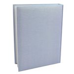 album-foto-peace-personalizabil-pentru-foto-autoadezive-22x27-cm
