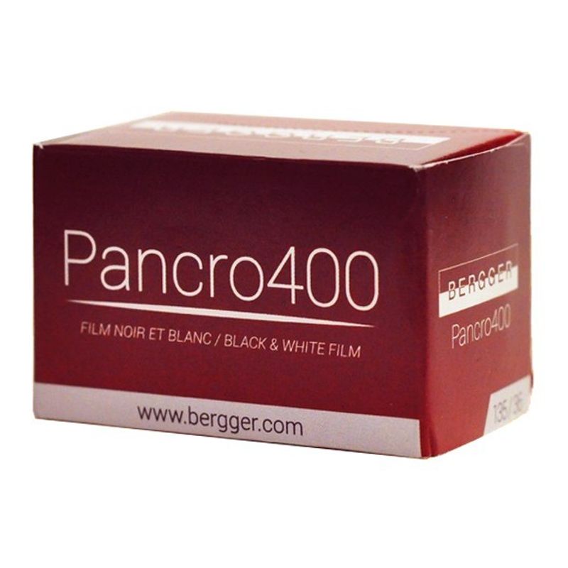 bergger-pancro-400-135-36