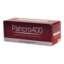 Bergger Panchro 400 Film Pancromatic Alb Negru 120mm ISO400
