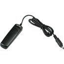 MeiKe MK-DC1 N2 Declansator cu Fir tip Nikon MC-DC1 pentru D70S/ D80