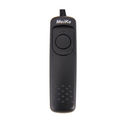 MeiKe MK-DC1 N2 Declansator cu Fir tip Nikon MC-DC1 pentru D70S/ D80