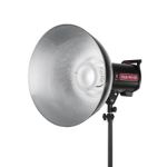 Quadralite_czasza_Deep_Beauty_Dish_Silver_45cm_001--1-