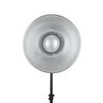 Quadralite_czasza_Deep_Beauty_Dish_Silver_45cm_002--1-