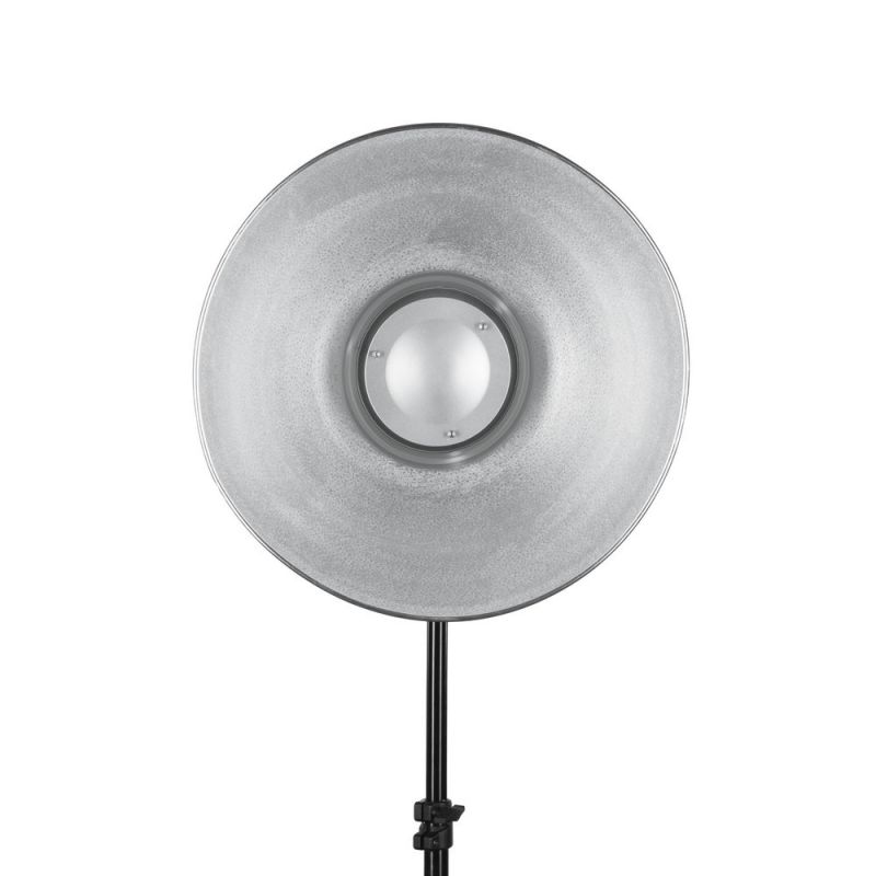 Quadralite_czasza_Deep_Beauty_Dish_Silver_45cm_002--1-