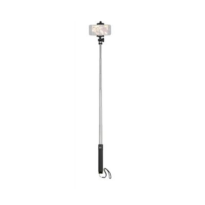 Cullmann SMARTselfie Easy Selfie Stick