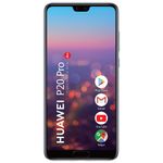 Huawei_p20pro_blue