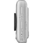 Fujifilm-Instax-Mini-LiPlay-Aparat-Foto-Instant-Hibrid-Stone-White