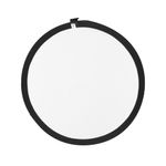 Quadralite-Collapsible-Reflector-Silver-White-60cm-02