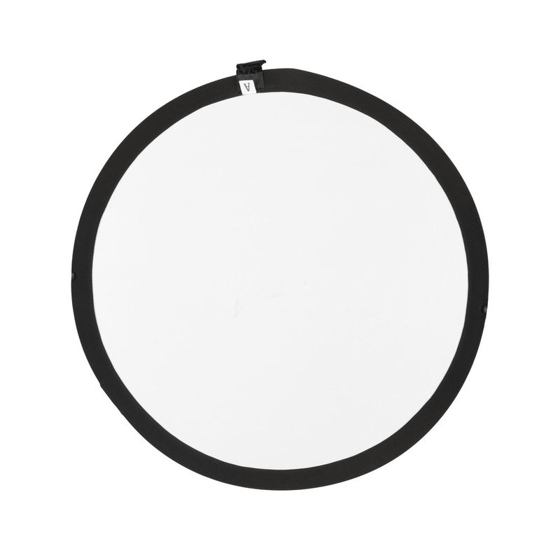 Quadralite-Collapsible-Reflector-Silver-White-60cm-02