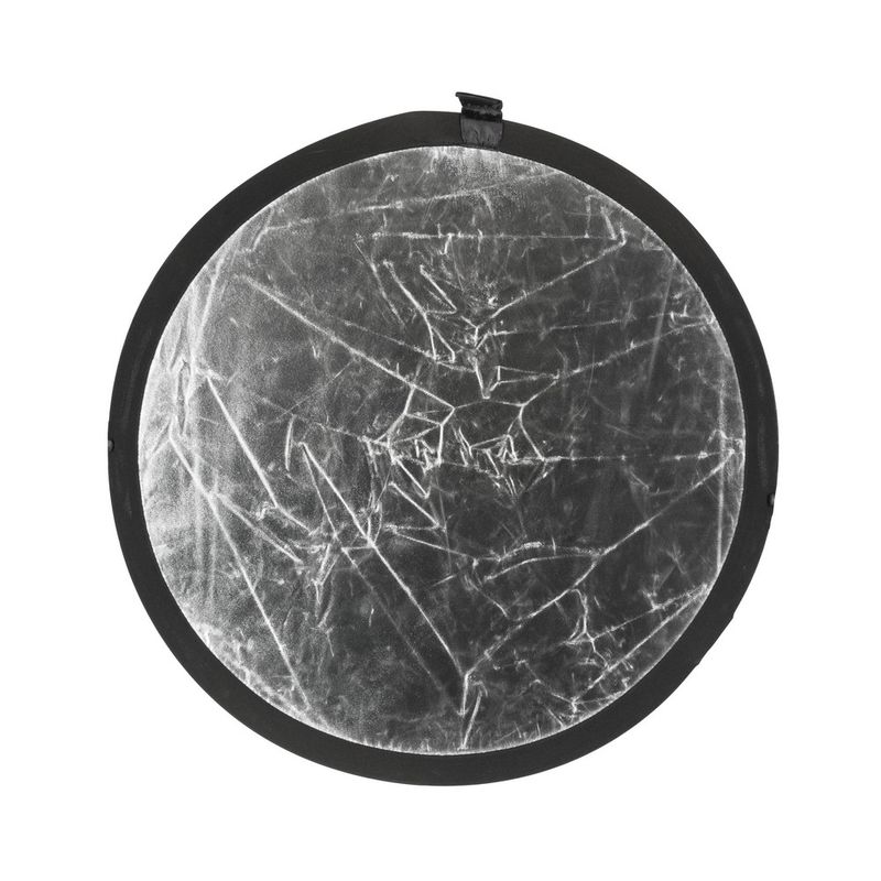 Quadralite-Collapsible-Reflector-Silver-White-60cm-01