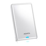 AHV620S-2TU31-CWH