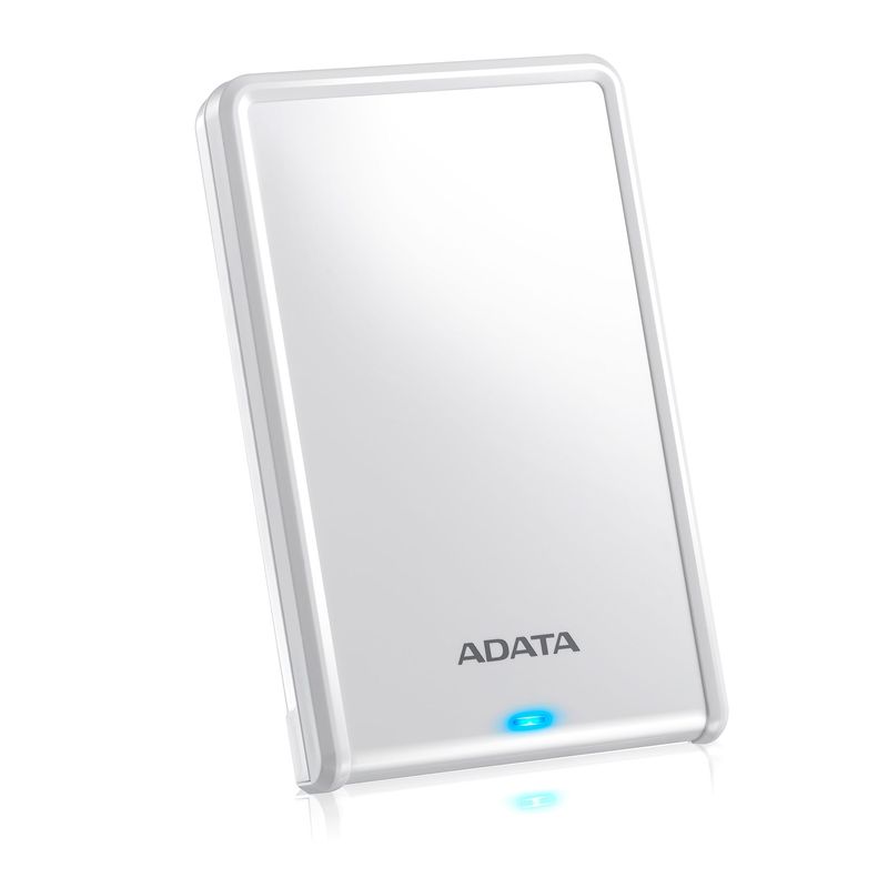 AHV620S-2TU31-CWH
