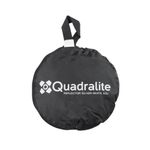 Quadralite-Collapsible-Reflector-Silver-White-60cm-03