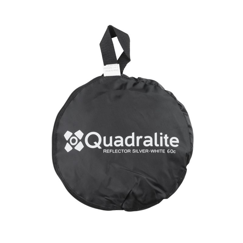 Quadralite-Collapsible-Reflector-Silver-White-60cm-03