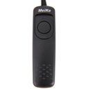 MeiKe MK-DC1 O1 Declansator cu Fir pentru Olympus