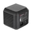 Quadralite Pro AC Adaptor Alimentator pentru AD600 Pro/Atlas 600 Pro