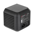 quadralite-atlas-pro-ac-adapter-02