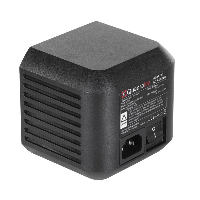 quadralite-atlas-pro-ac-adapter-02