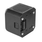 quadralite-atlas-pro-ac-adapter-03