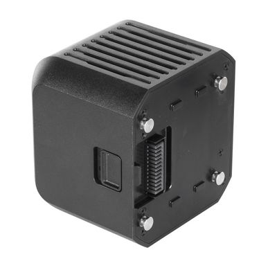 Quadralite Pro AC Adaptor Alimentator pentru AD600 Pro/Atlas 600 Pro