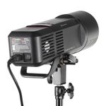 quadralite-atlas-pro-ac-adapter-01