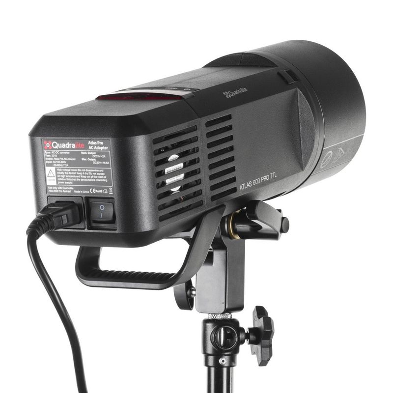 quadralite-atlas-pro-ac-adapter-01
