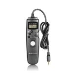 80N3-C1-LCD-Digital-Camera-Timer-Remote-Control-Shutter-Release-for-Canon-EOS-60D-550D-600D
