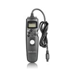 Meike-Camera-RS-80N3-C3-Timer-Remote-Control-Shutter-Release-80N3-for-Canon-5D3-5D2-5D