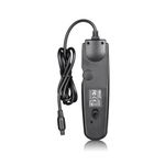 Meike-Camera-RS-80N3-C3-Timer-Remote-Control-Shutter-Release-80N3-for-Canon-5D3-5D2-5D