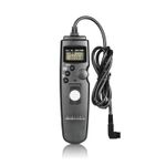 Meike-80n3-s1-lcd-digitalkamera-timer-fernbedienung-ausl-ser-f-r-sony-a100-a200-a300-a350