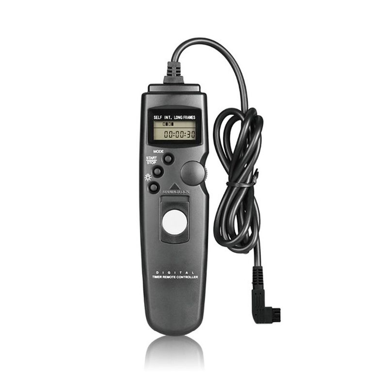 Meike-80n3-s1-lcd-digitalkamera-timer-fernbedienung-ausl-ser-f-r-sony-a100-a200-a300-a350