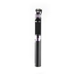 PGYTECH-Hand-Grip-si-Trepied-pentru-Camere-de-Actiune