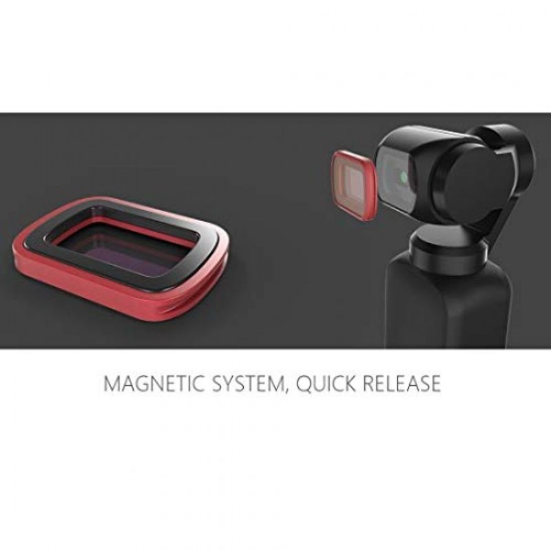 FenglinTech-PGYTECH-MRC-UV-Filter-for-DJI-OSMO-Pocket---Professional-Version-B07-5-550x550