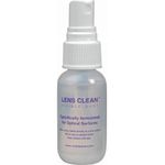 Visible Dust Lens Clean Solutie Curatare 30 ml