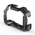 a7s-cage-complet.171
