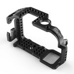 a7s-cage-complet.177