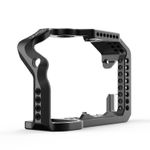 a7s-cage-complet.180