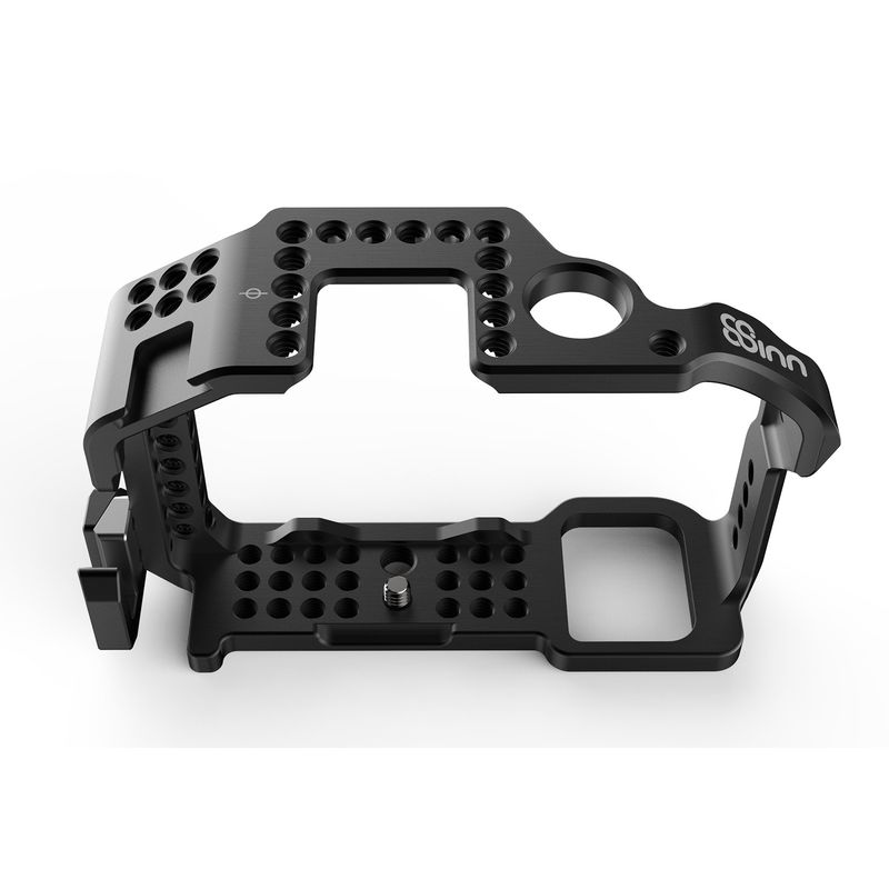 a7s-cage-complet.183