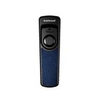 Hahnel-HROP-280-Pro-Declansator-cu-fir-pentru-DSLR-Olympus-si-Panasonic.1