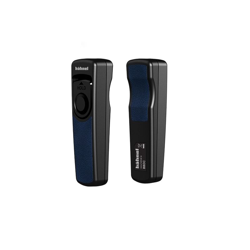 Hahnel-HROP-280-Pro-Declansator-cu-fir-pentru-DSLR-Olympus-si-Panasonic.2
